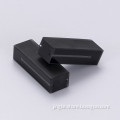 /msite/products/detail/productid/62875761/id/1512533.html